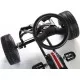 Go Kart E&L Race Go Kart E&L Race
