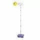 Joc de basket All Surface Netball Joc de basket All Surface Netball