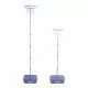 Joc de basket All Surface Netball Joc de basket All Surface Netball
