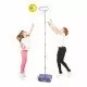Joc de basket All Surface Netball Joc de basket All Surface Netball