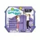 Joc de basket All Surface Netball Joc de basket All Surface Netball