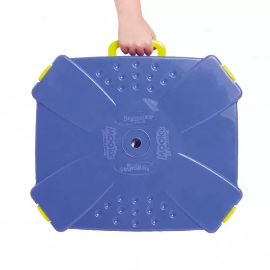 Joc de basket All Surface Netball Joc de basket All Surface Netball
