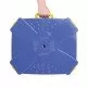 Joc de basket All Surface Netball Joc de basket All Surface Netball