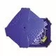 Joc de basket All Surface Netball Joc de basket All Surface Netball