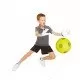 Joc de fotbal All Surface Swingball Joc de fotbal All Surface Swingball