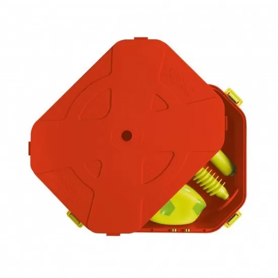 Joc de fotbal All Surface Swingball Joc de fotbal All Surface Swingball