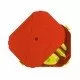 Joc de fotbal All Surface Swingball Joc de fotbal All Surface Swingball