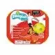 Joc de fotbal All Surface Swingball Joc de fotbal All Surface Swingball