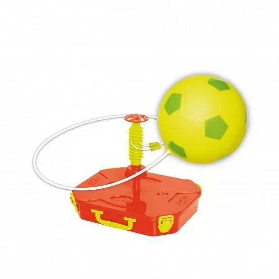 Joc de fotbal All Surface Swingball Joc de fotbal All Surface Swingball