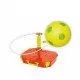 Joc de fotbal All Surface Swingball Joc de fotbal All Surface Swingball