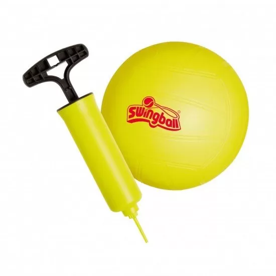 Joc de fotbal All Surface Swingball Joc de fotbal All Surface Swingball