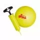 Joc de fotbal All Surface Swingball Joc de fotbal All Surface Swingball