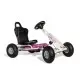 Kart Air Runner Flower Ferbedo Kart Air Runner Flower Ferbedo