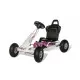 Kart Air Runner Flower Ferbedo Kart Air Runner Flower Ferbedo