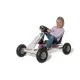 Kart Air Runner Flower Ferbedo Kart Air Runner Flower Ferbedo