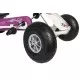Kart Air Runner Flower Ferbedo Kart Air Runner Flower Ferbedo