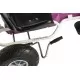 Kart Air Runner Flower Ferbedo Kart Air Runner Flower Ferbedo