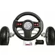 Kart Air Runner Flower Ferbedo Kart Air Runner Flower Ferbedo