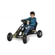 Kart pentru copii ATX Air Racer negru Kart pentru copii ATX Air Racer negru
