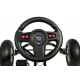 Kart pentru copii ATX Air Racer negru Kart pentru copii ATX Air Racer negru