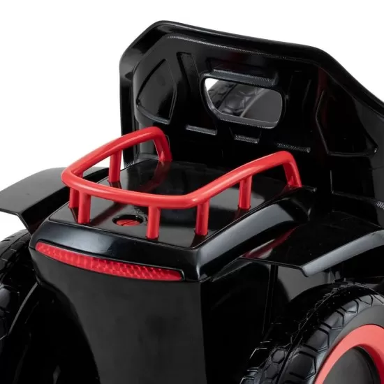 Kart electric Rollplay XL 12V Kart electric Rollplay XL 12V