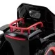 Kart electric Rollplay XL 12V Kart electric Rollplay XL 12V
