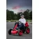 Kart electric Rollplay XL 12V Kart electric Rollplay XL 12V