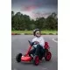 Kart electric Rollplay XL 12V Kart electric Rollplay XL 12V