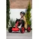 Kart electric Rollplay XL 12V Kart electric Rollplay XL 12V