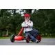 Kart electric Rollplay XL 12V Kart electric Rollplay XL 12V