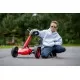 Kart electric Rollplay XL 12V Kart electric Rollplay XL 12V