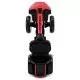 Kart electric Rollplay XL 12V Kart electric Rollplay XL 12V