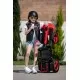 Kart electric Rollplay XL 12V Kart electric Rollplay XL 12V