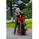 Kart electric Rollplay XL 12V Kart electric Rollplay XL 12V