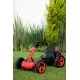Kart electric Rollplay XL 12V Kart electric Rollplay XL 12V