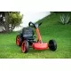 Kart electric Rollplay XL 12V Kart electric Rollplay XL 12V