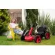 Kart electric Rollplay XL 12V Kart electric Rollplay XL 12V
