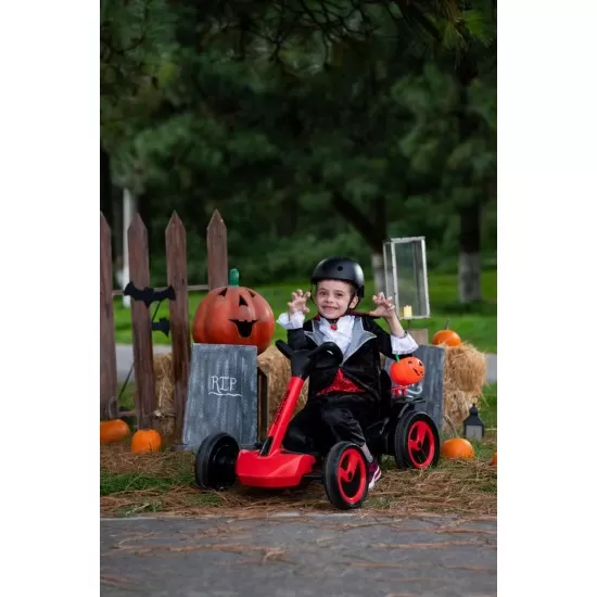 Kart electric Rollplay XL 12V Kart electric Rollplay XL 12V