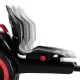 Kart electric Rollplay XL 12V Kart electric Rollplay XL 12V