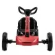 Kart electric Rollplay XL 12V Kart electric Rollplay XL 12V