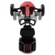 Kart electric Rollplay XL 12V Kart electric Rollplay XL 12V