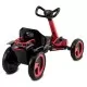 Kart electric Rollplay XL 12V Kart electric Rollplay XL 12V