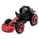 Kart electric Rollplay XL 12V Kart electric Rollplay XL 12V