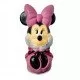 Lampa de veghe Minnie 2 in 1 Lampa de veghe Minnie 2 in 1