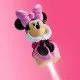 Lampa de veghe Minnie 2 in 1 Lampa de veghe Minnie 2 in 1