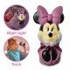 Lampa de veghe Minnie 2 in 1 Lampa de veghe Minnie 2 in 1