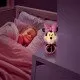 Lampa de veghe Minnie 2 in 1 Lampa de veghe Minnie 2 in 1