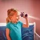 Lampa de veghe Minnie 2 in 1 Lampa de veghe Minnie 2 in 1
