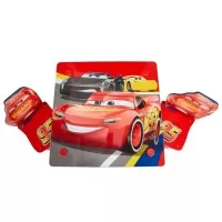 Masa si scaun Disney Cars