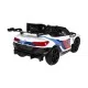 Masina electrica copii BMW M8 GTE Racing Masina electrica copii BMW M8 GTE Racing